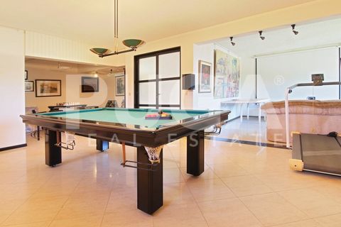 Villa a Arcozelo, Porto, Arcozelo - € 1.350.000 | Ref: PU-1002-008 - foto 15