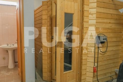 Villa a Arcozelo, Porto, Arcozelo - € 1.350.000 | Ref: PU-1002-008 - foto 16