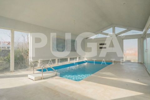 Villa a Arcozelo, Porto, Arcozelo - € 1.350.000 | Ref: PU-1002-008 - foto 17