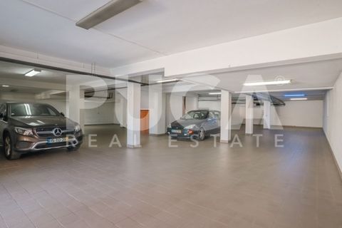 Villa a Arcozelo, Porto, Arcozelo - € 1.350.000 | Ref: PU-1002-008 - foto 18