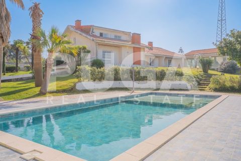 Villa a Arcozelo, Porto, Arcozelo - € 1.350.000 | Ref: PU-1002-008 - foto 19