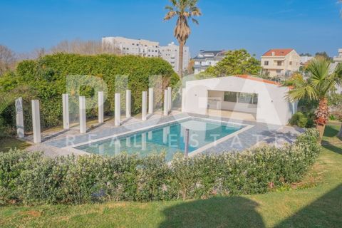 Villa a Arcozelo, Porto, Arcozelo - € 1.350.000 | Ref: PU-1002-008 - foto 20