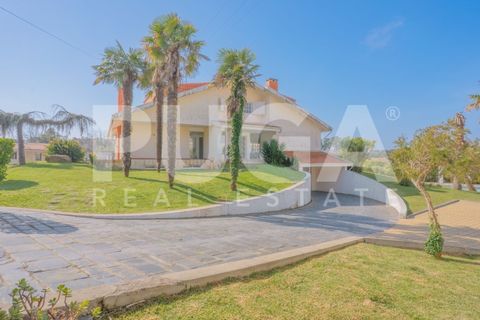 Villa a Arcozelo, Porto, Arcozelo - € 1.350.000 | Ref: PU-1002-008 - foto 21