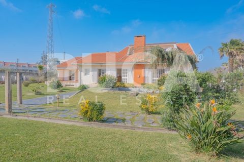 Villa a Arcozelo, Porto, Arcozelo - € 1.350.000 | Ref: PU-1002-008 - foto 22