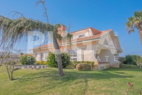 Villa a Arcozelo, Porto, Arcozelo - € 1.350.000 | Ref: PU-1002-008 - foto 23