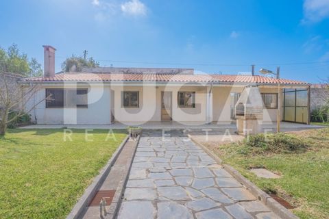 Villa a Arcozelo, Porto, Arcozelo - € 1.350.000 | Ref: PU-1002-008 - foto 24