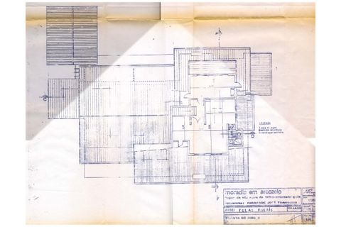 Villa a Arcozelo, Porto, Arcozelo - € 1.350.000 | Ref: PU-1002-008 - foto 26