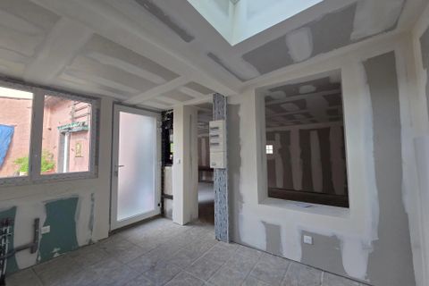 Byhus i Reims, Marne, Reims - € 267.000 | Ref: 12345 - foto 5