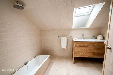 Byhus i Reims, Marne, Reims - € 267.000 | Ref: 12345 - foto 7