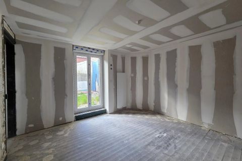 Byhus i Reims, Marne, Reims - € 267.000 | Ref: 12345 - foto 12