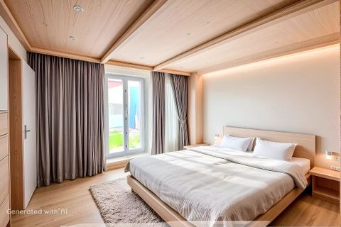 Byhus i Reims, Marne, Reims - € 267.000 | Ref: 12345 - foto 11