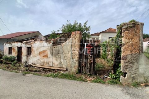 Villa i Anadia, Aveiro, Anadia - € 42.000 | Ref: 6803 - foto 3