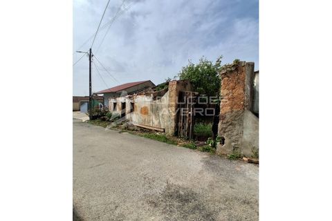 Villa i Anadia, Aveiro, Anadia - € 42.000 | Ref: 6803 - foto 8