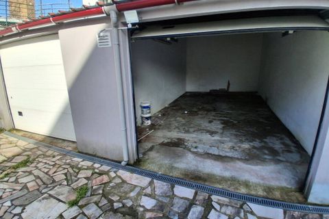 Byhus i Gondomar, Porto, Gondomar - € 289.000 | Ref: 11211 - foto 2