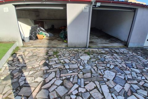 Byhus i Gondomar, Porto, Gondomar - € 289.000 | Ref: 11211 - foto 3