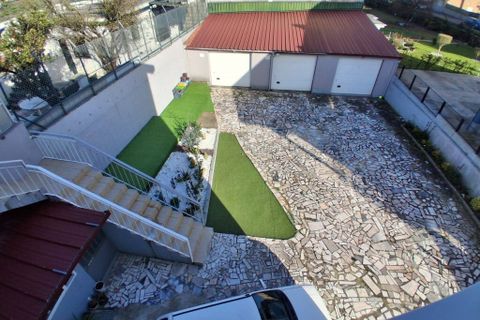 Byhus i Gondomar, Porto, Gondomar - € 289.000 | Ref: 11211 - foto 4