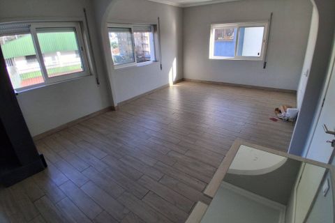 Byhus i Gondomar, Porto, Gondomar - € 289.000 | Ref: 11211 - foto 5