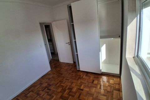 Byhus i Gondomar, Porto, Gondomar - € 289.000 | Ref: 11211 - foto 7