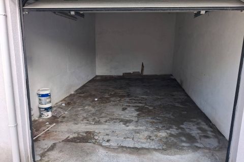 Byhus i Gondomar, Porto, Gondomar - € 289.000 | Ref: 11211 - foto 8