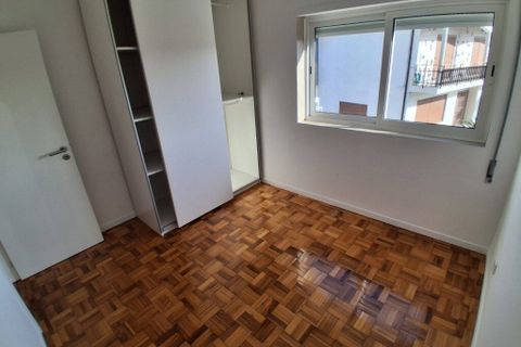 Byhus i Gondomar, Porto, Gondomar - € 289.000 | Ref: 11211 - foto 10