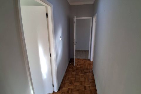 Byhus i Gondomar, Porto, Gondomar - € 289.000 | Ref: 11211 - foto 11