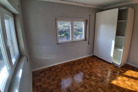 Byhus i Gondomar, Porto, Gondomar - € 289.000 | Ref: 11211 - foto 12