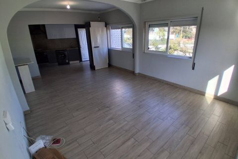Byhus i Gondomar, Porto, Gondomar - € 289.000 | Ref: 11211 - foto 13