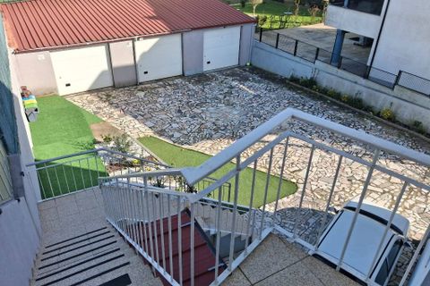 Byhus i Gondomar, Porto, Gondomar - € 289.000 | Ref: 11211 - foto 14