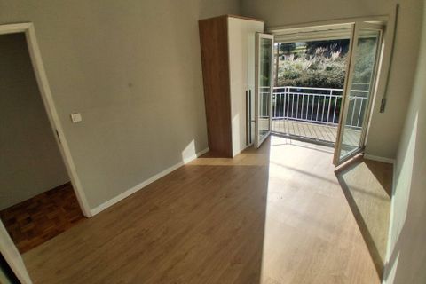 Byhus i Gondomar, Porto, Gondomar - € 289.000 | Ref: 11211 - foto 15