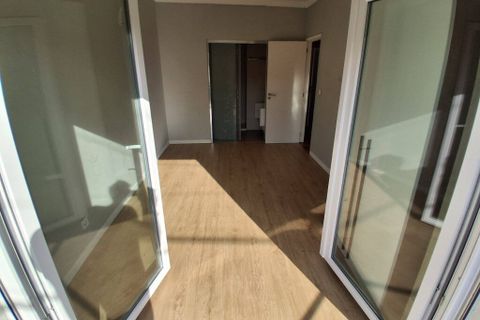 Byhus i Gondomar, Porto, Gondomar - € 289.000 | Ref: 11211 - foto 16