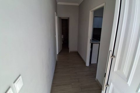 Byhus i Gondomar, Porto, Gondomar - € 289.000 | Ref: 11211 - foto 18