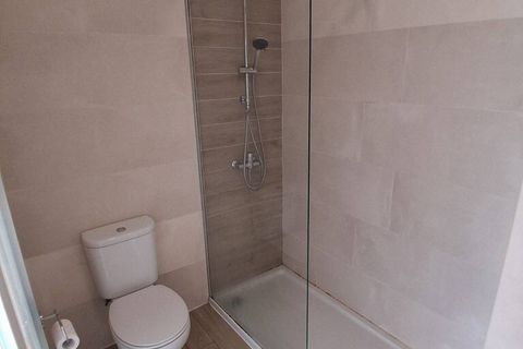 Byhus i Gondomar, Porto, Gondomar - € 289.000 | Ref: 11211 - foto 19