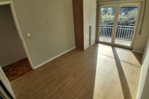 Byhus i Gondomar, Porto, Gondomar - € 289.000 | Ref: 11211 - foto 20