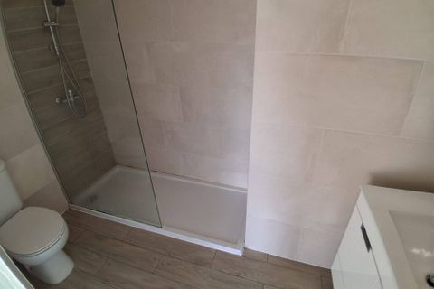 Byhus i Gondomar, Porto, Gondomar - € 289.000 | Ref: 11211 - foto 21