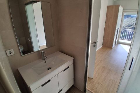 Byhus i Gondomar, Porto, Gondomar - € 289.000 | Ref: 11211 - foto 22