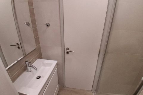 Byhus i Gondomar, Porto, Gondomar - € 289.000 | Ref: 11211 - foto 23