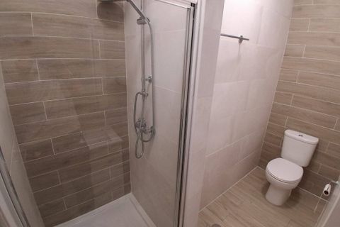 Byhus i Gondomar, Porto, Gondomar - € 289.000 | Ref: 11211 - foto 24