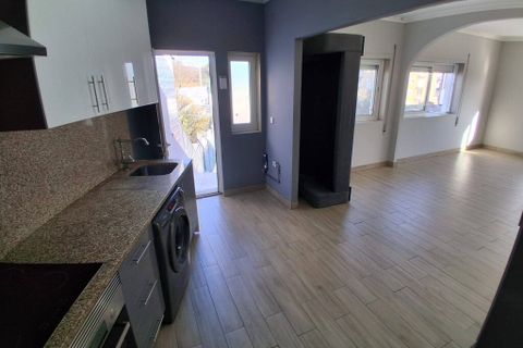 Byhus i Gondomar, Porto, Gondomar - € 289.000 | Ref: 11211 - foto 25