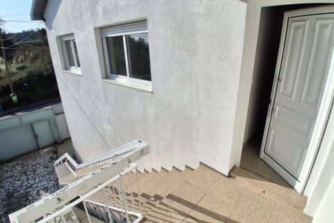 Byhus i Gondomar, Porto, Gondomar - € 289.000 | Ref: 11211 - foto 26