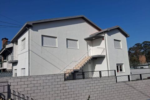 Byhus i Gondomar, Porto, Gondomar - € 289.000 | Ref: 11211 - foto 27