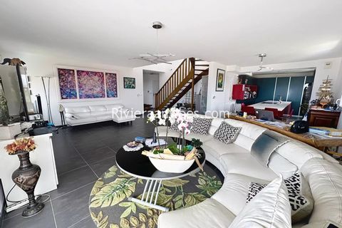 Lejlighed i Antibes, Alpes-Maritimes, Antibes - € 1.150.000 | Ref: 86812325 - foto 5