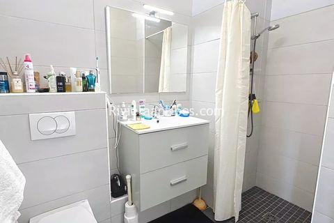 Lejlighed i Antibes, Alpes-Maritimes, Antibes - € 1.150.000 | Ref: 86812325 - foto 8