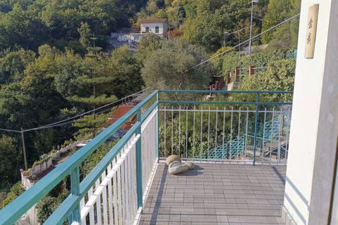 Villa i Sanremo, Imperia, Sanremo - € 650.000 | Ref: v 373 a - foto 3