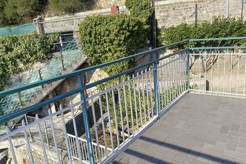 Villa i Sanremo, Imperia, Sanremo - € 650.000 | Ref: v 373 a - foto 4