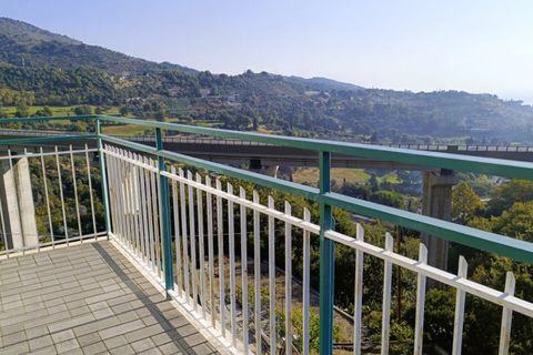 Villa i Sanremo, Imperia, Sanremo - € 650.000 | Ref: v 373 a - foto 5