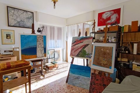 Villa i Sanremo, Imperia, Sanremo - € 650.000 | Ref: v 373 a - foto 6