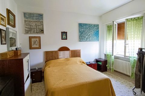 Villa i Sanremo, Imperia, Sanremo - € 650.000 | Ref: v 373 a - foto 8