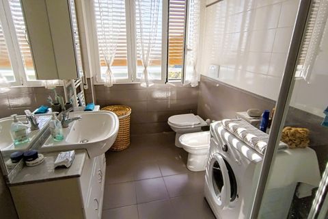Villa i Sanremo, Imperia, Sanremo - € 650.000 | Ref: v 373 a - foto 9