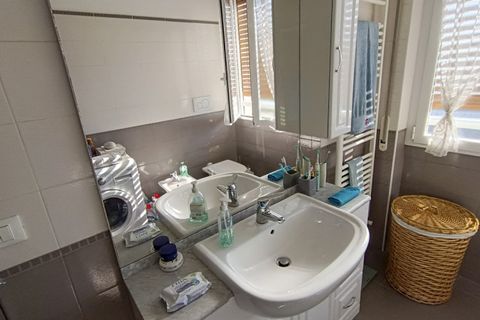 Villa i Sanremo, Imperia, Sanremo - € 650.000 | Ref: v 373 a - foto 10
