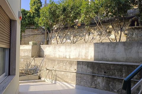 Villa i Sanremo, Imperia, Sanremo - € 650.000 | Ref: v 373 a - foto 13